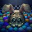 Amazon Prime’s 10 ‘free’ games for October include Five Nights at Freddy’s: Into the Pit and Doom 2016