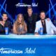 American Idol TV Show on ABC: canceled or renewed?