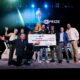 An AI Trailer Won the Inaugural $2.5 Million Future Vision XPRIZE