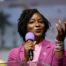 Angie Nixon Goes After Byron Donalds as Florida Race Heats Up