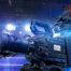 Another Blackmagic Camera Update Is Here With Improved Stability and Improvements for Your Cameras