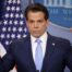 Anthony Scaramucci Reacts To Katie Zacharia's White House Tenure