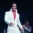 Baz Luhrmann’s EPiC: Elvis Presley in Concert