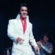 Baz Luhrmann’s EPiC: Elvis Presley in Concert