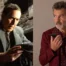 Antonio Banderas Joins TRUE DETECTIVE S5 with Nicolas Cage