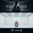 Artlist's 'The Arc' Tests If AI Can Make a Sci-Fi Series for $38,000
