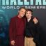 Austin Abrams and Josh Brolin Debut ‘Whalefall,’ ‘Clayface’ Arrives and This Week’s Best Events