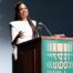 Ava DuVernay Says People Need to Fight for Democracy at 14th Premiere