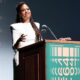 Ava DuVernay Says People Need to Fight for Democracy at 14th Premiere