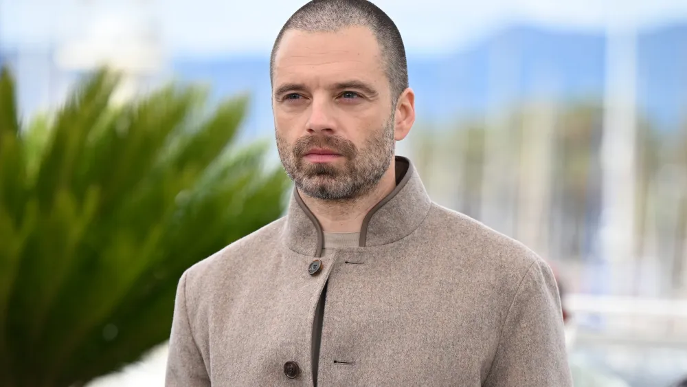 'Avengers: Doomsday' Is 'Probably Heartbreaking,' Says Sebastian Stan