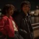 Ayo Edebiri and Will Sharpe are former gifted kids in first look at Prodigies