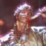 BALDUR'S GATE 3 Comics Are Coming
