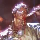 BALDUR'S GATE 3 Comics Are Coming