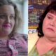 'Baby Reindeer' Battle: Netflix Suffers Fiona Harvey Lawsuit Blow