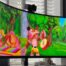 Banjo-Kazooie PC port ‘decomp’ developer says AI-generated PC ports are ‘a race to the bottom’ and ‘disrespectful’