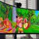 Banjo-Kazooie PC port ‘decomp’ developer says AI-generated PC ports are ‘a race to the bottom’ and ‘disrespectful’
