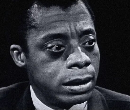 Barack and Michelle Obama's Higher Ground Making James Baldwin Movie
