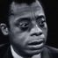 Barack and Michelle Obama's Higher Ground Making James Baldwin Movie