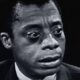 Barack and Michelle Obama's Higher Ground Making James Baldwin Movie