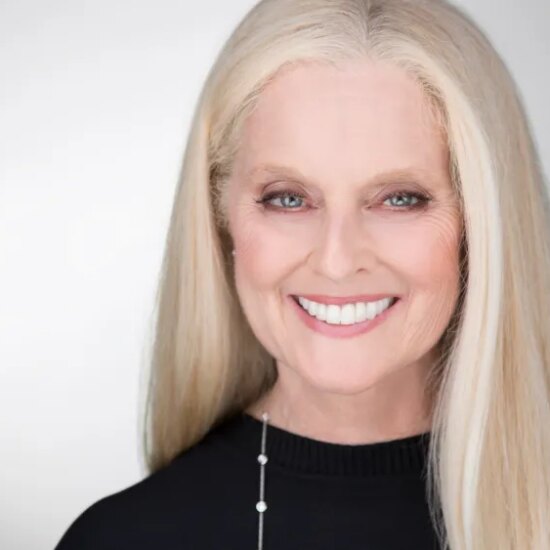 Barbara Cane to Retire From BMI After Five Decades
