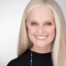 Barbara Cane to Retire From BMI After Five Decades