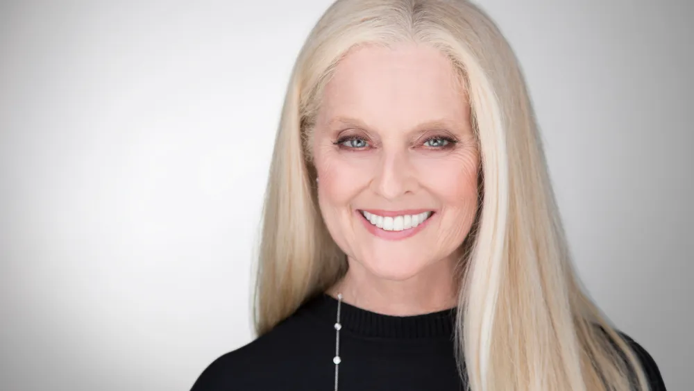 Barbara Cane to Retire From BMI After Five Decades