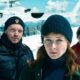 Bavaria Media Intl. Unveils Mipcom Slate Including German TV Hits