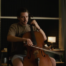 'Behemoth!' Oscar Chances for Pedro Pascal Movie Launch at NYFF