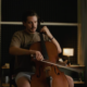 'Behemoth!' Oscar Chances for Pedro Pascal Movie Launch at NYFF