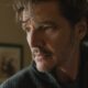 Behemoth! Review: Pedro Pascal in an elevated bauble of a music drama