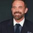 Ben Affleck on Why He Wont' Run for Political Office