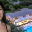 Bhad Bhabie Selling Massive Florida Home for $6.9 Million