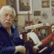 'Biermann' Doc Film on German Political Singer for Trump Era: Viennale