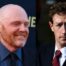 Bill Burr's Character in 'The Social Reckoning' Explained