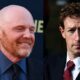 Bill Burr's Character in 'The Social Reckoning' Explained