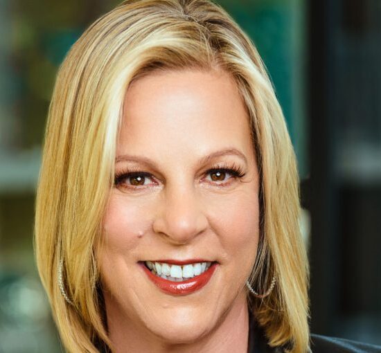 Biz briefs: Sharon Levy steps down from Endemol Shine N.A.; Banijay Ent. revamps distribution team