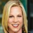 Biz briefs: Sharon Levy steps down from Endemol Shine N.A.; Banijay Ent. revamps distribution team