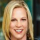Biz briefs: Sharon Levy steps down from Endemol Shine N.A.; Banijay Ent. revamps distribution team