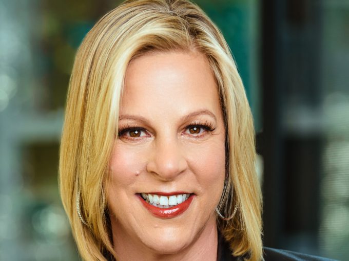 Biz briefs: Sharon Levy steps down from Endemol Shine N.A.; Banijay Ent. revamps distribution team