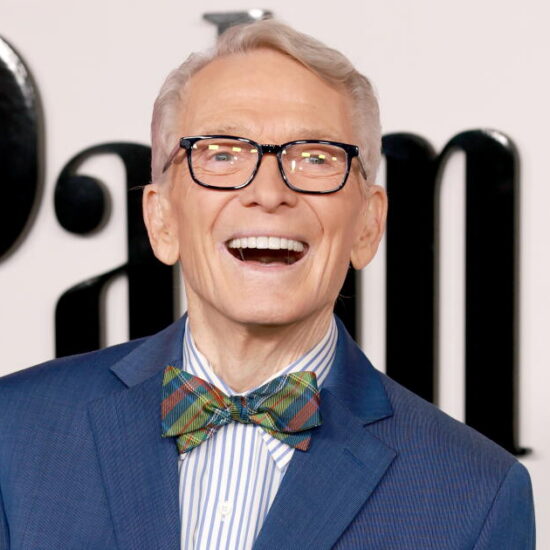 Bob Mackie's surprising cause of death is revealed