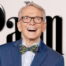 Bob Mackie's surprising cause of death is revealed