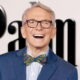 Bob Mackie's surprising cause of death is revealed