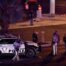 'Boston Strong' Author Lines Up 'Vegas Strong' About 2017 Killings