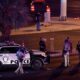 'Boston Strong' Author Lines Up 'Vegas Strong' About 2017 Killings