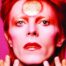 David Bowie Ziggy Stardust & The Spiders From Mars