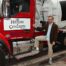 Box Office: John Wilson's 'The History of Concrete' Earns $1 Million