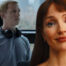 Box Office Update: Other Mommy blows past expectations, The Social Reckoning bombs