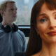 Box Office Update: Other Mommy blows past expectations, The Social Reckoning bombs