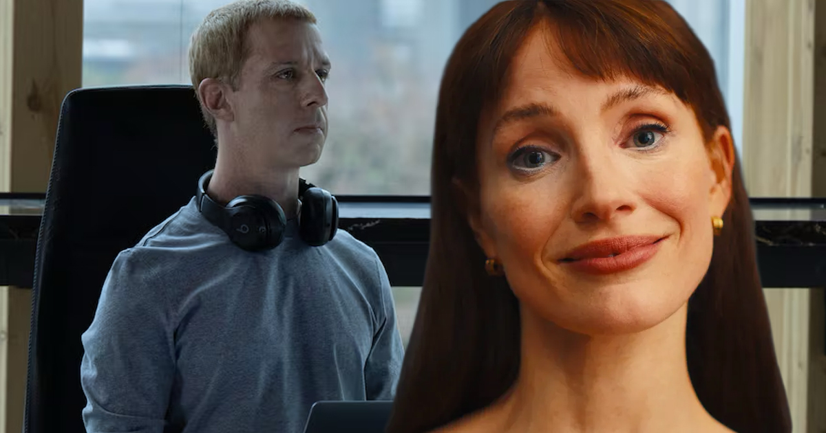 Box Office Update: Other Mommy blows past expectations, The Social Reckoning bombs