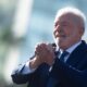 Brazil: Lula Wins Historic Fourth Presidential Term